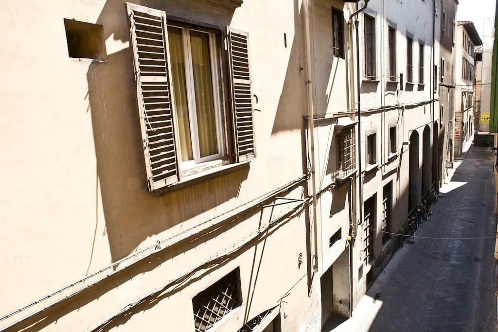 Il Moro Apartamento